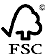 FCS